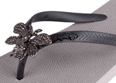 Wasp Premium Women’s Elegant Slipper